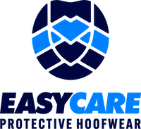 EasyCare