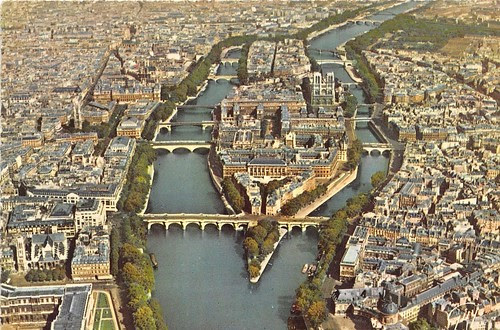 seine8