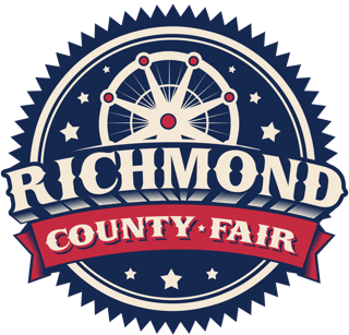 Celebrate Independence Day and Summer Events at Historic Richmond Town