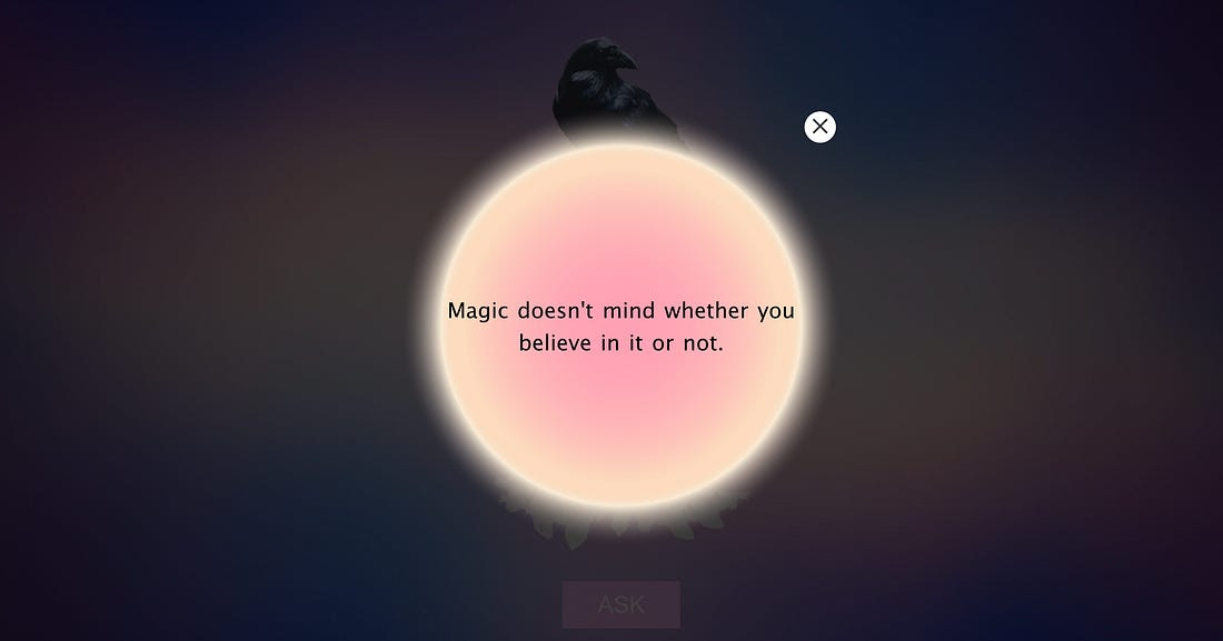 550x288.5989010989011
