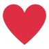 Emoji Emoji