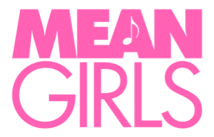 [Image: INT-MEANGIRLSTT.png]