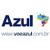 Azul e Pizza Prime distribuirão 48 mil fatias de pizza nos voos diurnos para os Estados Unidos 