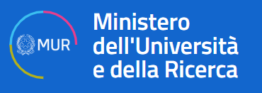 Due nuove finestre ASN (entro il 4/3/2025 e entro il 3/7/2025) e proroga di un anno dell'uso dell'art. 24 c.6