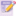 ????