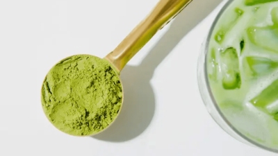 250126 matcha