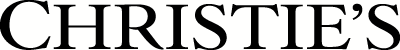 christie's