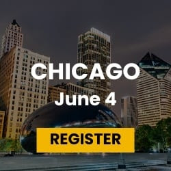 SBE - Generic - Chicago - 2025 (2)