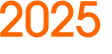 2025 