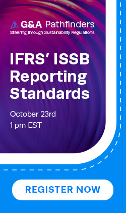 ifrs-issb-reporting-standards