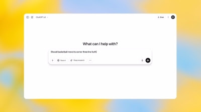 OpenAI presenta los nuevos modelos de razonamiento o3 y o4-mini, autónomos y con capacidad para