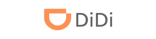 DiDi Logo