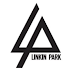 [News]LINKIN PARK ANUNCIA POP UP STORE E AUDIÇÃO ANTECIPADA DO DISCO PARA FÃS EM SÃO PAULO