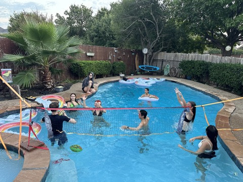 Nicole-s-17th-Pool-Party2