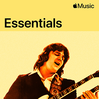 image linking to Apple Music playlist