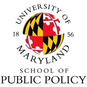 umdpolicy image