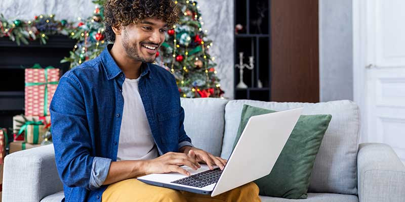 Vipre Christmas Cyber Security Sale: Holiday Savings Up to 74% Off