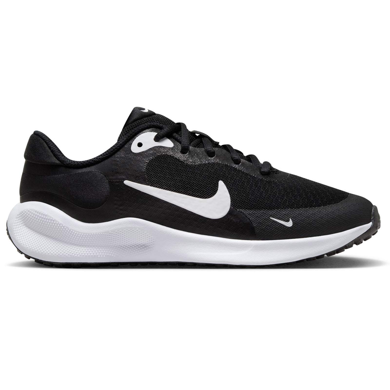 Image of Nike Revolution 7 Junior Kids Shoes