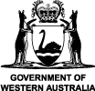 Government of Western Australia