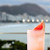 Fairmont Rio celebra o World Paloma Day com menu especial durante todo o mês de maio Spirit Copa