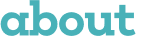 about