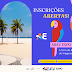 Inscrições abertas para a ABAV Expo 2025!