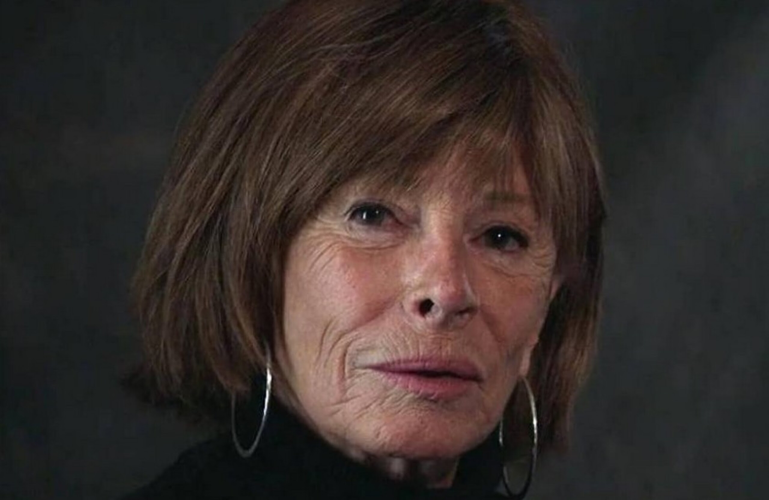 Morre aos 80 anos Marcia Lucas, montadora que venceu o Oscar por ‘Star Wars’