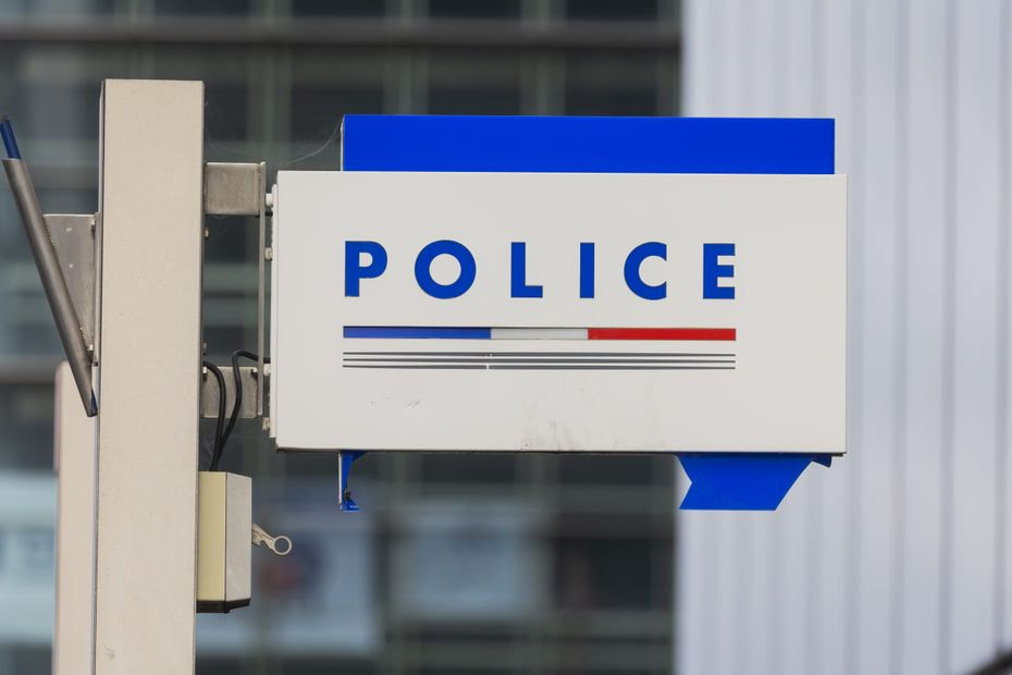 Une septuagénaire et son fils retrouvés morts dans un Ehpad à Oyonnax