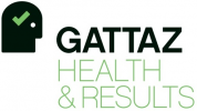 Gattaz Health&Results