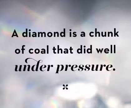Life-Diamond-Coal-Under-Pressure