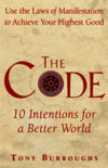 The Code