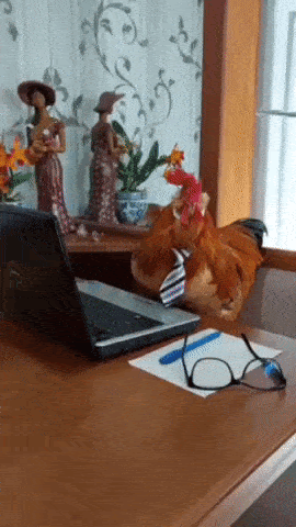 Good-Morning-Rooster-Computer-2