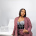 Meet Chichi Gifted Egbule, Nigerian Business Magnate, Realtor and CEO of Kamdies SPA