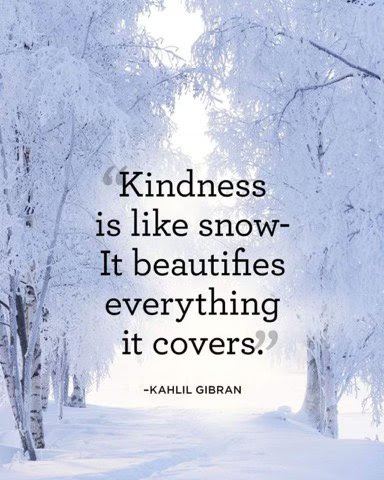 Kindness-Snow-Beautifies