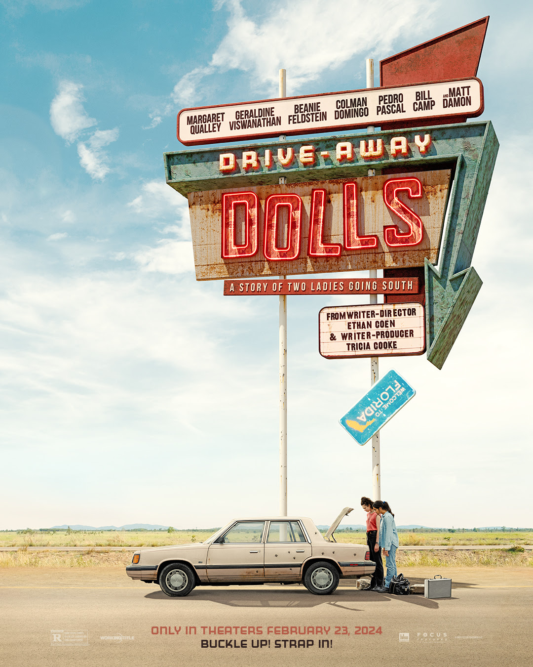 [Image: DriveAwayDolls_Poster_IG1699484647.jpg]