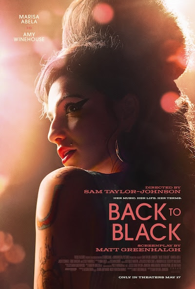 [Image: BackToBlack_Poster21708048989.jpg]