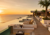 Isla Mujeres by Secrets