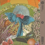 OATH 023LP