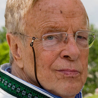 Franco Zeffirelli