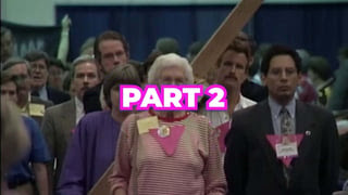 Journey-to-LGBTQIA+-Inclusion-released-Part2_2025_06