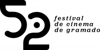 Festival de Cinema de Gramado