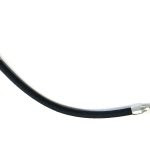 3RZ-FE Conversion High Pressure Power-Steering Hose