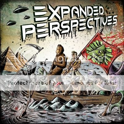  photo expanded perspectives logo color_zpsgjijnx4p.jpg