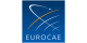 Technical Programme Manager