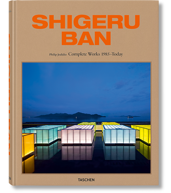 Designs for Living by Taschen 6 TASCHEN