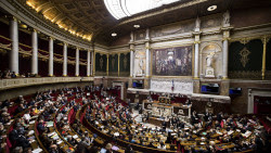 Budget 2025 : pas question de payer la facture !