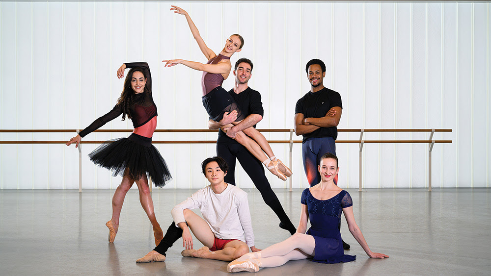 Emerging-Dancer-2024-finalists---credit-Laurent-Liotardo---1000x563.jpg