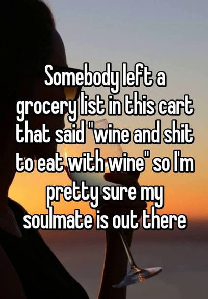 birthday alcohol meme