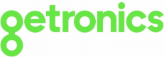 Getronics