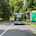 HappeningPH Transport! WeRide Launches Southeast Asia’s First Fully Driverless Robobus Operations at Resorts World Sentosa, Singapore